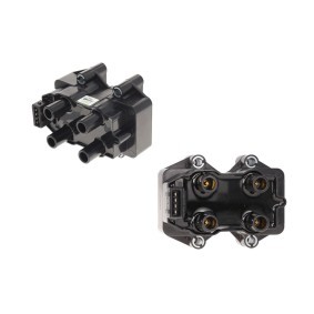 VALEO Sytytyspuola 245040