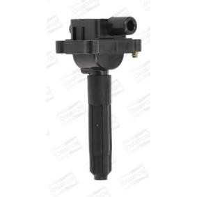 CHAMPION Bobine d'allumage BAEA340