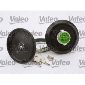 VALEO Tapa, depósito de combustible 247501