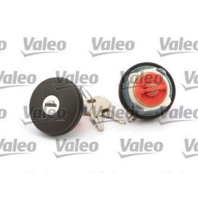 Купить VALEO Крышка, топливной бак 247518