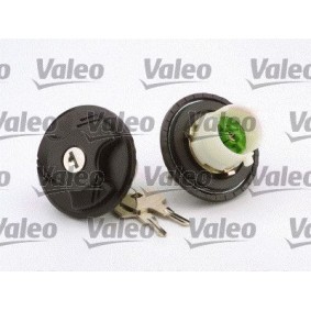 VALEO Bouchon, réservoir de carburant 247602