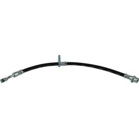 KAVO PARTS Brake hose BBH-2154