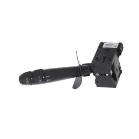 VALEO Bryter komplett rattstamme 251562