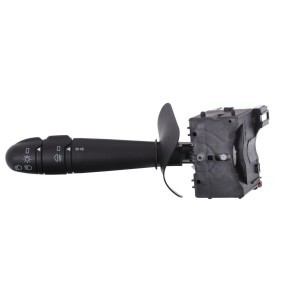 VALEO Bryter komplett rattstamme 251586