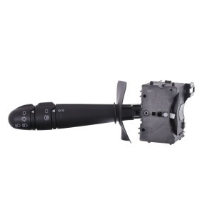 VALEO Steering Column Switch 251597