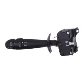 VALEO Steering Column Switch 251599
