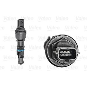 VALEO Sensor, velocidad 255300