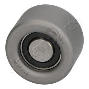 JAPANPARTS Riemspanner, distributieriem BE-924