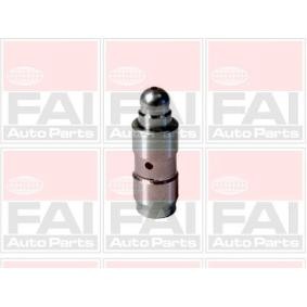 FAI AutoParts Tappet BFS127