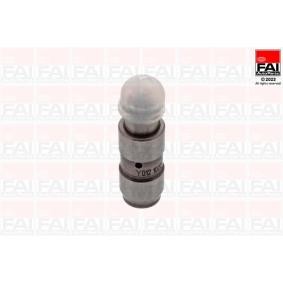 FAI AutoParts Tappet BFS127S