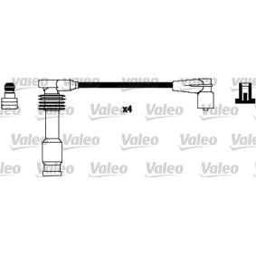 VALEO Ignition Cable Kit 346294