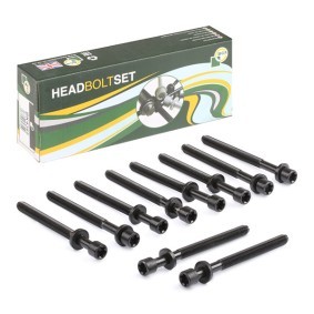 Spletna trgovina z BGA Komplet vijakov glave valja BK5346