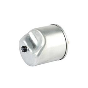 BSG Filtro de combustível BSG 30-130-014