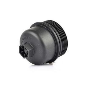 BSG Ölfiltergehäuse BSG 30-141-002