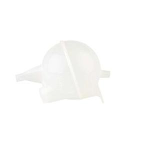 BSG Kølervæskebeholder BSG 30-550-019