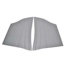 BSG Garniture de porte BSG 30-935-011