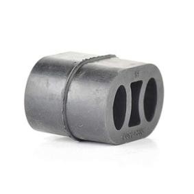 BSG Soporte de tubo de escape BSG 65-700-108