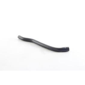 BSG Tublo flexible de ventilación, depósito de combustible BSG 65-720-087