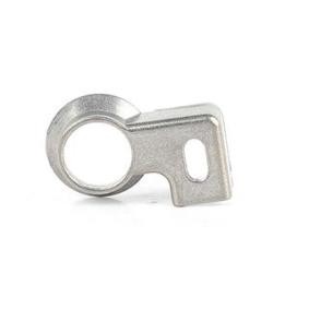 BSG Kühlerträger BSG 65-922-036