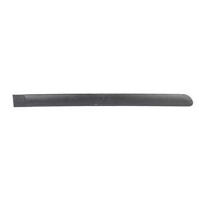 BSG Baguette et bande protectrice, porte BSG 70-924-015