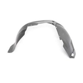 BSG Garniture, passage de roue BSG 90-923-001