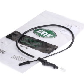 LPR Câble d'accélérateur C0032A