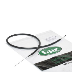 LPR Cable del acelerador C0092A