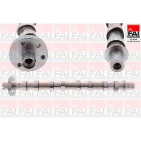 FAI AutoParts Kamaksel C352