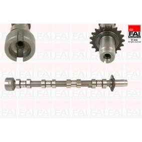Купить FAI AutoParts Распредвал C364