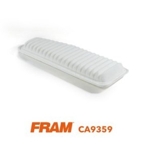 FRAM Filtro de aire CA9359