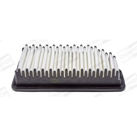 CHAMPION Luftfilter CAF101032P