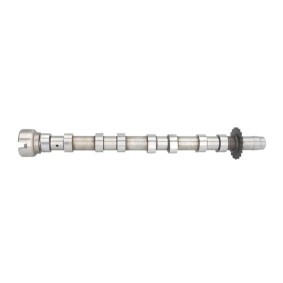 Купить AE Распредвал CAM975