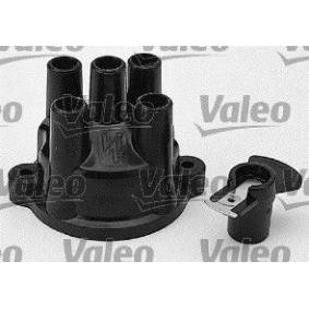 VALEO Kit de réparation, distributeur d'allumage 582480