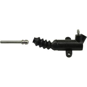 KAVO PARTS Récepteur d'embrayage 22,2mm CCS-9058