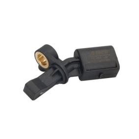 ABE Sensor, ABS CCZ1267ABE