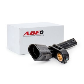 ABE Sensor, ABS CCZ1560ABE