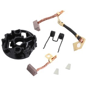 VALEO Holder, kulbørster 594070