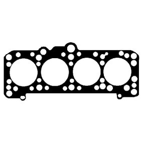 Spletna trgovina z BGA Tesnilo, glava valja (motorja) CH3322