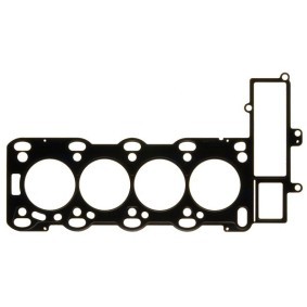 BGA Zylinderkopfdichtung CH6598A