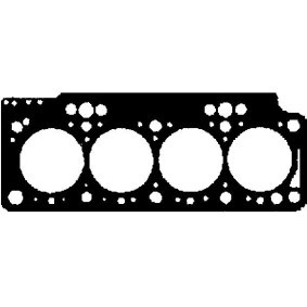 BGA Joint de culasse CH7302A