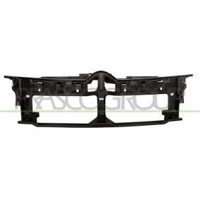 PRASCO Grille de calandre CI4292011