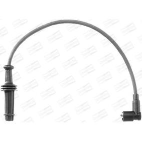 CHAMPION Ignition Cable Kit CLS262
