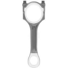 IPSA Kiertokanki CO001600