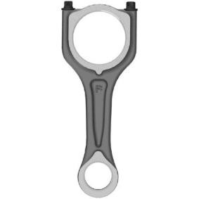 IPSA Kiertokanki CO001800