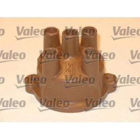VALEO Stroomverdelerkap 664813