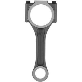 IPSA Drijfstang CO002600