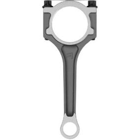 IPSA Kiertokanki CO002900