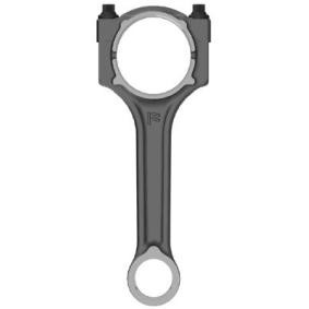 IPSA Bielle CO003600