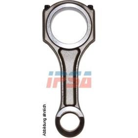 IPSA Bielle CO003900