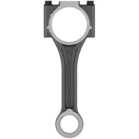 IPSA Bielle CO004100